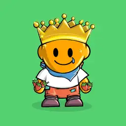 inscription efcc8d3a4683ed2d5abaf5f91e688b9dc77b001f1f98a41b6e19127a493530a6i23