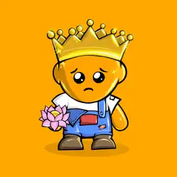 inscription efcc8d3a4683ed2d5abaf5f91e688b9dc77b001f1f98a41b6e19127a493530a6i24