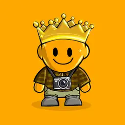 inscription efcc8d3a4683ed2d5abaf5f91e688b9dc77b001f1f98a41b6e19127a493530a6i30