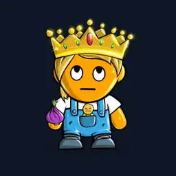 inscription efcc8d3a4683ed2d5abaf5f91e688b9dc77b001f1f98a41b6e19127a493530a6i37