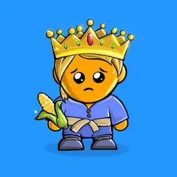 inscription efcc8d3a4683ed2d5abaf5f91e688b9dc77b001f1f98a41b6e19127a493530a6i39