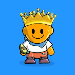 inscription efcc8d3a4683ed2d5abaf5f91e688b9dc77b001f1f98a41b6e19127a493530a6i4