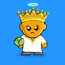 inscription efcc8d3a4683ed2d5abaf5f91e688b9dc77b001f1f98a41b6e19127a493530a6i42