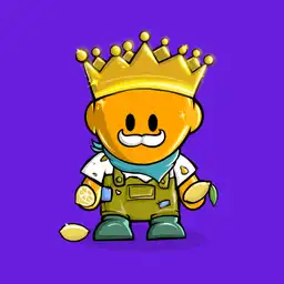 inscription efcc8d3a4683ed2d5abaf5f91e688b9dc77b001f1f98a41b6e19127a493530a6i44