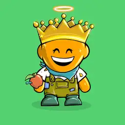 inscription efcc8d3a4683ed2d5abaf5f91e688b9dc77b001f1f98a41b6e19127a493530a6i45