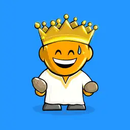 inscription efcc8d3a4683ed2d5abaf5f91e688b9dc77b001f1f98a41b6e19127a493530a6i47