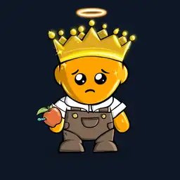 inscription efcc8d3a4683ed2d5abaf5f91e688b9dc77b001f1f98a41b6e19127a493530a6i49