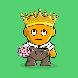 inscription efcc8d3a4683ed2d5abaf5f91e688b9dc77b001f1f98a41b6e19127a493530a6i5