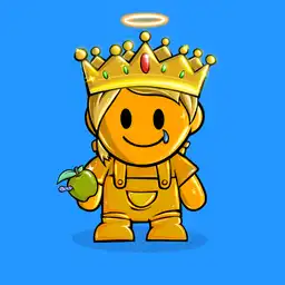 inscription efcc8d3a4683ed2d5abaf5f91e688b9dc77b001f1f98a41b6e19127a493530a6i52