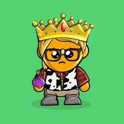 inscription efcc8d3a4683ed2d5abaf5f91e688b9dc77b001f1f98a41b6e19127a493530a6i53