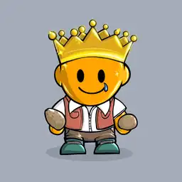 inscription efcc8d3a4683ed2d5abaf5f91e688b9dc77b001f1f98a41b6e19127a493530a6i58