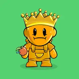 inscription efcc8d3a4683ed2d5abaf5f91e688b9dc77b001f1f98a41b6e19127a493530a6i6