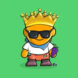 inscription efcc8d3a4683ed2d5abaf5f91e688b9dc77b001f1f98a41b6e19127a493530a6i9