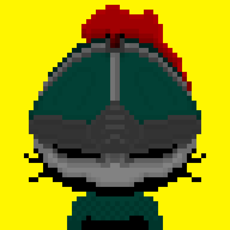 inscription efcd282d5dfaf9f84b27784fe31f292b5eedf2aaabce3f77b282d20f13e69fa4i0