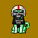 inscription efd7e5353386c3e45cefabbd5ff1001f49188c53a07572b95770e2e560622752i0