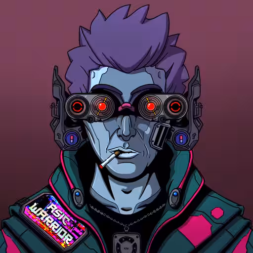 inscription efe3136f8c04be0f99bfb689499e13e8a9f1fcfc780dac833d2c7468b6a095e6i0