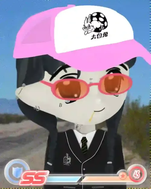 inscription efea2a72d86e8aee8dd5152d5ede7e1fcd245bad317372fef2ec946175702c4bi0