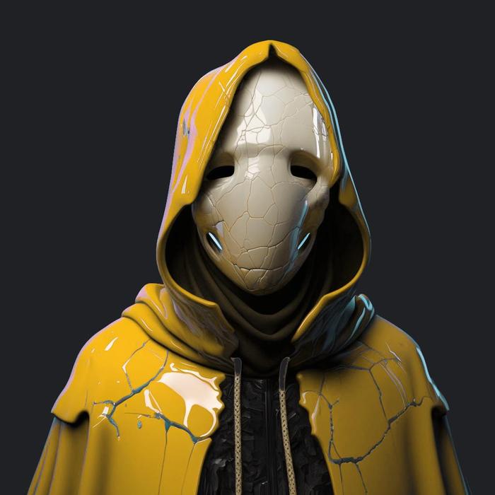 inscription eff3c6e7cccb3575ed2df8c6b2939f4d1c803f301dfc0539209e128f4e61f279i0