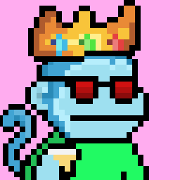 inscription f0243e720686023a85482a87b76f38b47345e317acaaa33dc933e883b502315di0