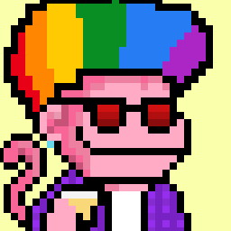 inscription f0441bf22f393ad7eda91596c9e793668f073e895b8efc028a505e85ffbcff7ai0