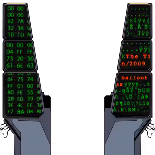 inscription f04e612ed3d36e30a7cdb8383ba2f153db678403dfe2f6740449d7d68d459881i1