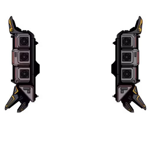 inscription f04e612ed3d36e30a7cdb8383ba2f153db678403dfe2f6740449d7d68d459881i2