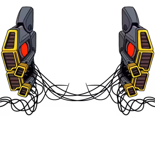 inscription f04e612ed3d36e30a7cdb8383ba2f153db678403dfe2f6740449d7d68d459881i3