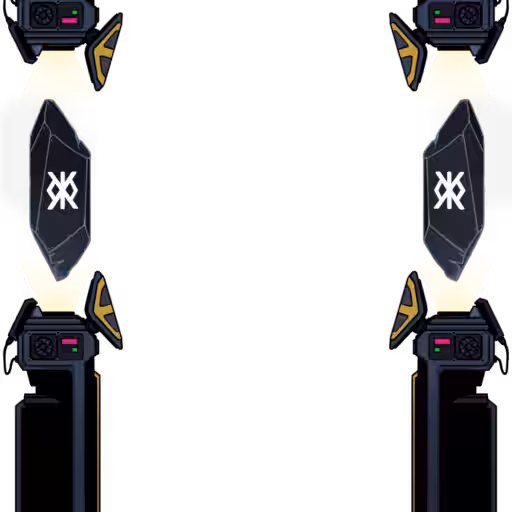 inscription f04e612ed3d36e30a7cdb8383ba2f153db678403dfe2f6740449d7d68d459881i4