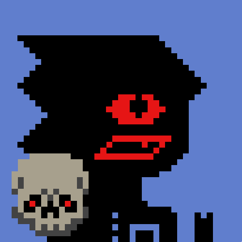 inscription f05a7111a2a02e646e712a2788034c21a7fafbbe348dadf5572b91d6026f1f4di0