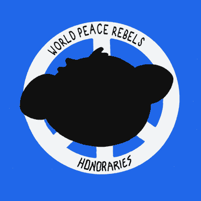 inscription f05b0d88f863a40f1b3ae62acb3de90986eec8f6a3605e5433d03c63665a16f9i0