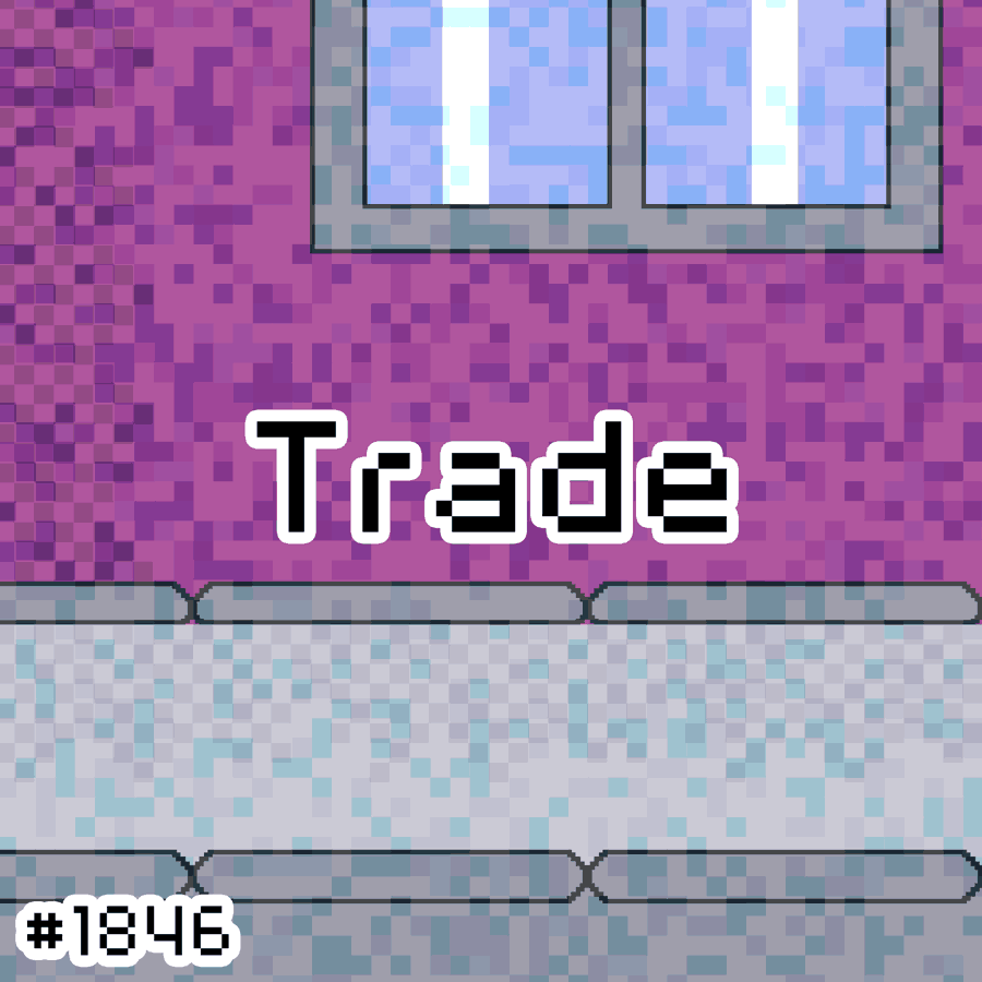 inscription f0653176f3ed694ba7352512ea3fd31d197c53c3f527ae4bb7857eaa292601bei0