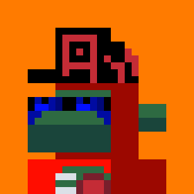 inscription f0783fb7b81c299eb27f4821aa75b19458bb4c60e143ddca5e9688ab8590fab5i0