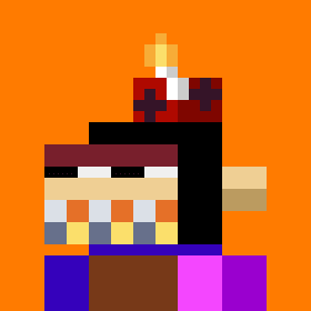 inscription f0799e97132555a90a2a5f81ce0163fc08cc6e4ca42b576a74686fc0e92ecaa1i0