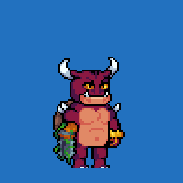 inscription f0b090d0cf1aefb3356f3e037db2f3d460fd357dcf7e3af697e5222d7aaeadcci0