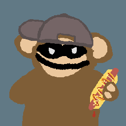 inscription f0b4a83c0bfe0a4360700f3e6bce75358a6ed70ab01e967b9dfc685b6b2cf3c0i0