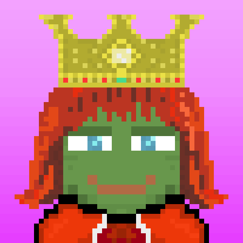 inscription f0c9a6a12ca97ff5691713b9dd7443d34a510b665c9723335a16c631dddba721i0