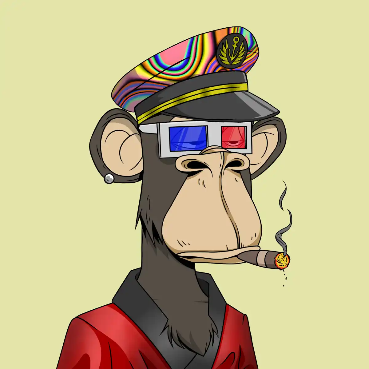 inscription f0daa52d21ebc67b3bc5c1d52ad47eb660377f45eeeba320f118b7166fe80b9fi0