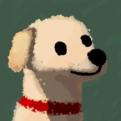 inscription f0e2718b3d9060196ee2d393978090acce9923d77f30d887f426255de6ae1b83i0