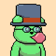 inscription f0fa5b0e893fb4341702e04a96bf37ff53ed814ee04e5fe1d6c6e5f482412b4di0