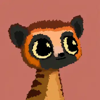 inscription f12f4008320e6629781fda341404f42d06f856895bfe750b94acbaa77315e024i0