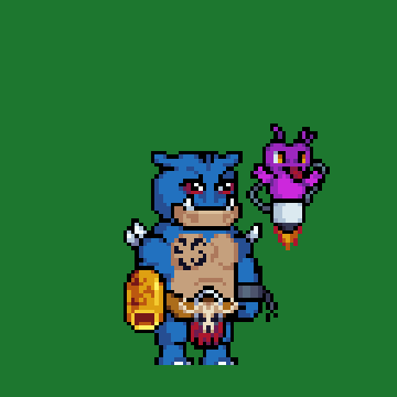 inscription f13f8d7abc8d31ac350998eba623a450c86afbab371de4bb82f7282b4a7be035i0