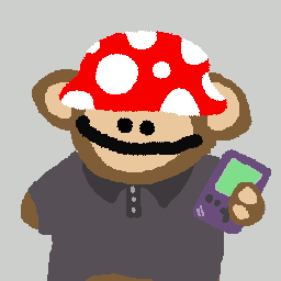 inscription f16815e0ce625e19d1d5185a3a9c46fbb54d184496329d26b08abbf4497a5b1fi0