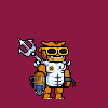 inscription f1b03e6d88e8acc4d18635a65c120eb1b9b7c73abf79a64982834cd9ba4a90a6i0