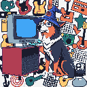 inscription f1e1f887926290e39d695e823163e83c569d1b4d7fc73f3b64b17ed69d391ab3i0