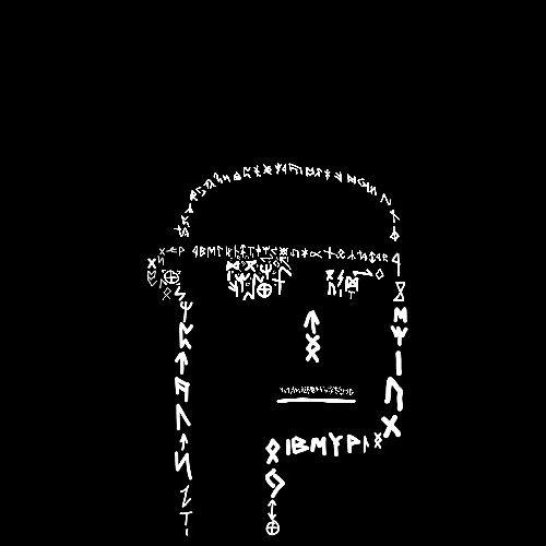 inscription f1e25e1064600d1e130ada31f7d2565266658bf10027001fd328a97889fbd9f7i0