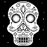 inscription f1e2653b048417eab01a6d15778e2206380424c52b6c94b5284add83df5285dei0