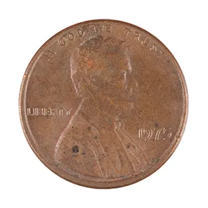 inscription f214926207756a8c1a398e8bc2d76a719433165ce5be7c5de7cb14cc985d4c9ci0