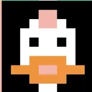 inscription f2396b4adb1f68a86120ce17e759aa7281381165faede76586221d258b05688ei0