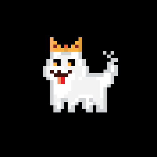 inscription f23fdf18cd9bcdc5ba929e9f7af5f1eae3b87f24d084eca6463dd76fd685567ei0