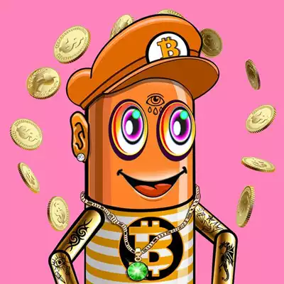 inscription f25a97f64ab9014e6bcb38313a72aa8adba89f8247e4b55a3fb8a258f6f4efa5i0